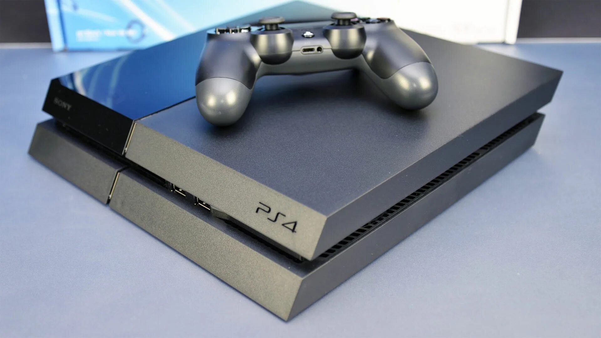 Сони плейстейшен 4 фат. Sony PLAYSTATION 4 fat 500gb. Сони плейстейшен 4 6. ПС 4 фат версия 2. Купить новый sony playstation