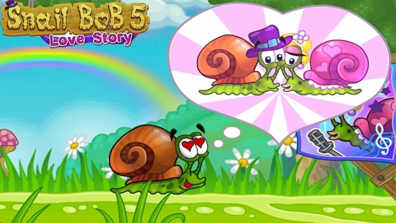 Улитка боб 5. Улитка боб. snail bob (улитка боб). улитка боб 5 (snail bob 3).