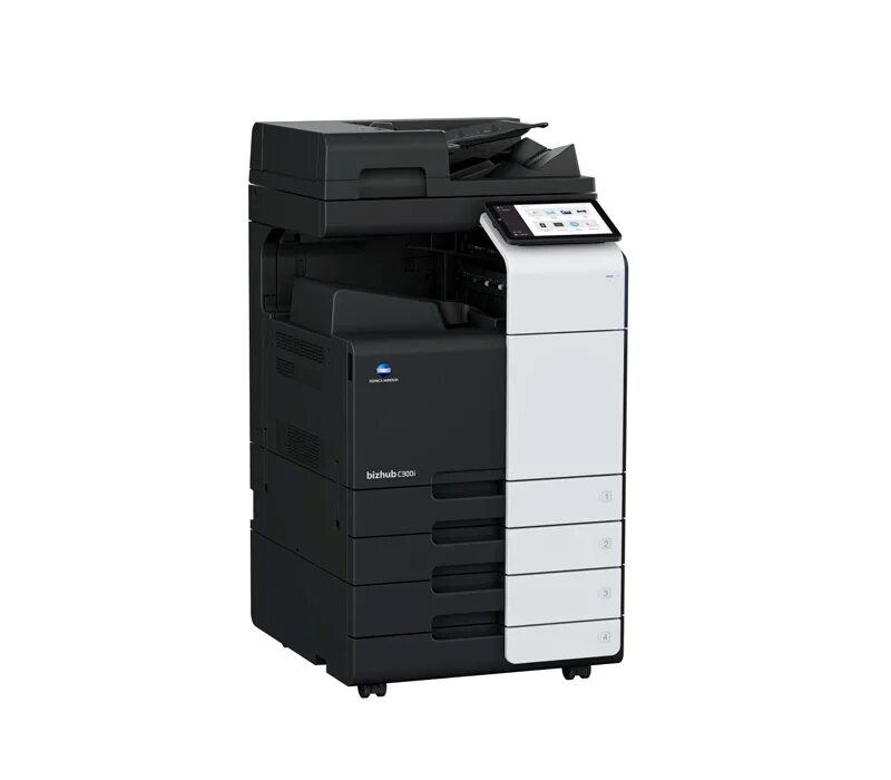 Коника минолта с250i. , a3. Konica minolta accuriopress c4080. Konica minolta c224e. Konica minolta bizhub c754.
