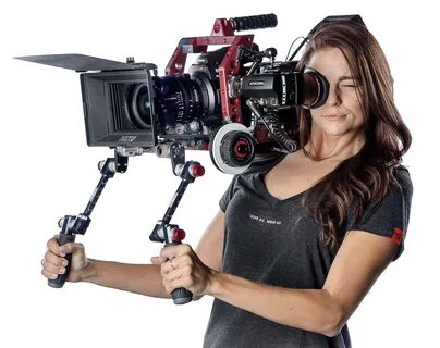 Canon C500 PL Package - Jan/Feb Promo - Hollywood Camera Inc.