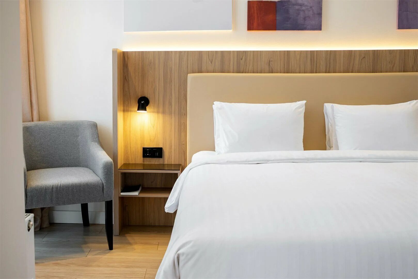 кортъярд марриотт сочи красная поляна 4. кортъярд сочи красная поляна 4. кортъярд сочи красная поляна 4.