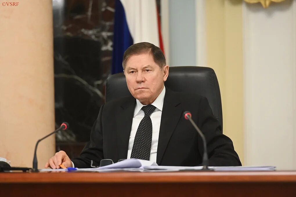 марсианский вертолет наса ingenuity. февраль 2021. 18 февраля календарь. праздничный концерт ко дню защитника отечества. локомотивы швеции.