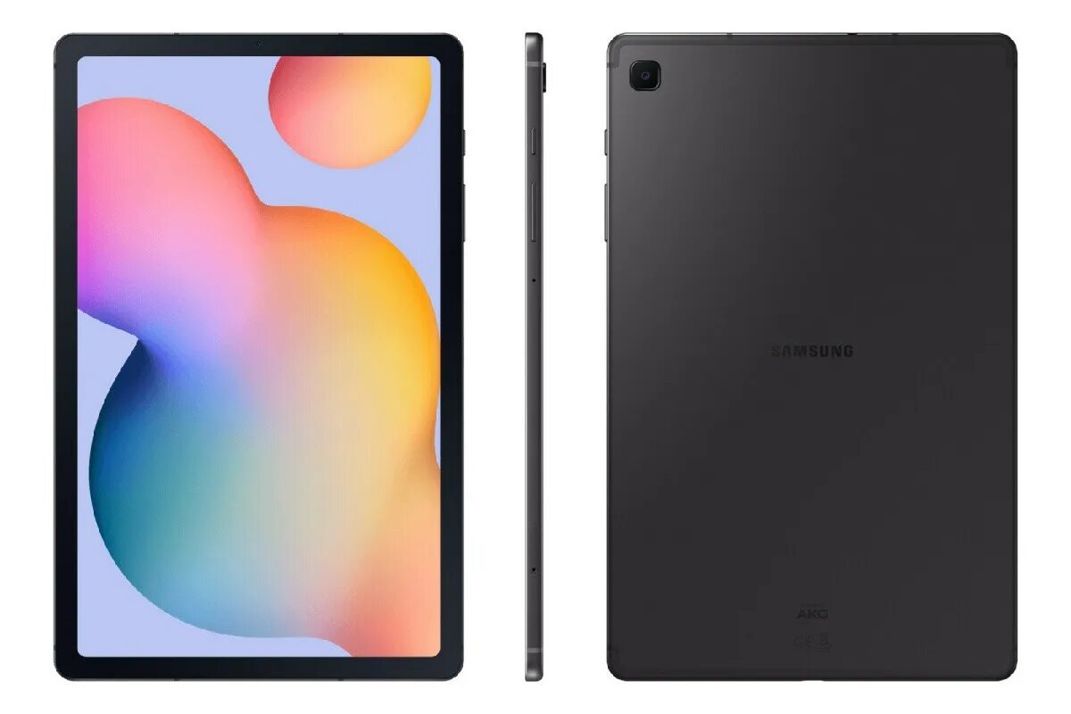 Планшет samsung galaxy tab s9 256gb