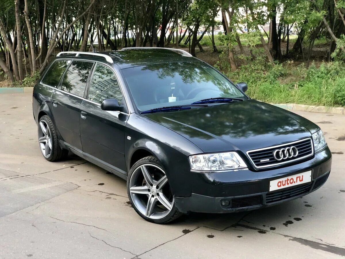 Ауди а6 с5 универсал черная. Ауди а6 с4 универсал. Ауди а6 универсал 2004. Audi a6 2000 универсал. Купить а6 с5 дизель