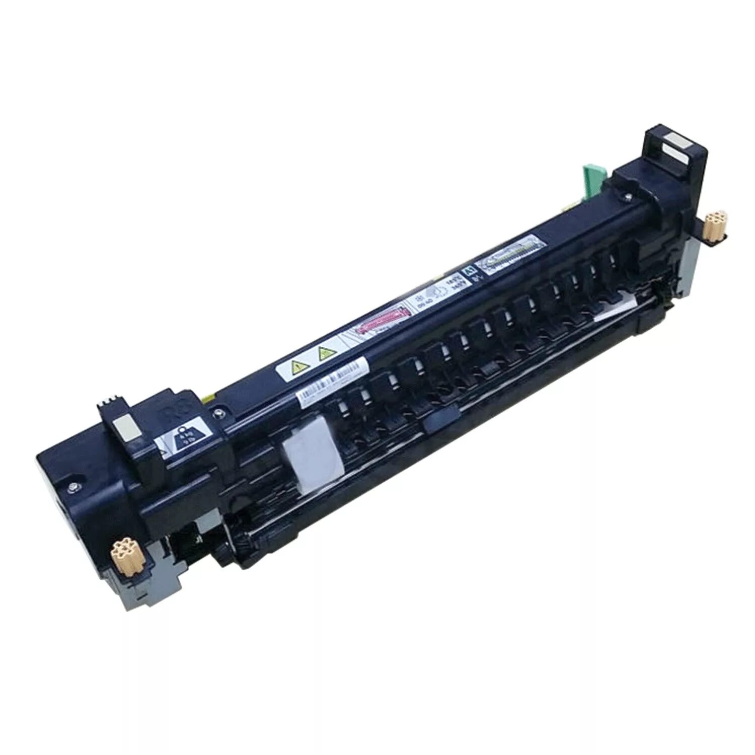 Фьюзер xerox 126k34679. Узел фьюзера что это. Фьюзер xerox 115r00089. Узел фьюзера что это. Узел фьюзера xerox 5325.
