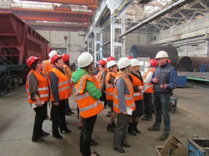 нова рузаевка вакансии. нефтехиммаш мордовия рузаевка. нова рузаевка вакансии. нова рузаевка вакансии. нова рузаевка вакансии.