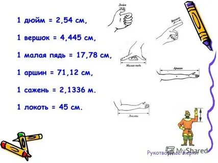 Темы см 13
