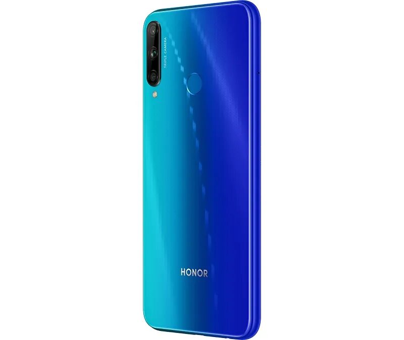 Honor 9 сколько. Смартфон Honor 9c 4/64gb Blue. Смартфон Honor 9c 4/64gb Black. Honor 9a 3/64gb Blue. Смартфон хонор 9 s.