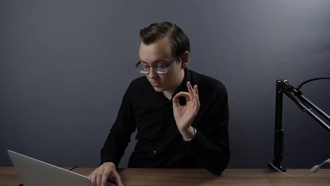 Курс по трейдингу. Первушин курс. Курс по трейдингу. Первушин курс. Первушин курс.