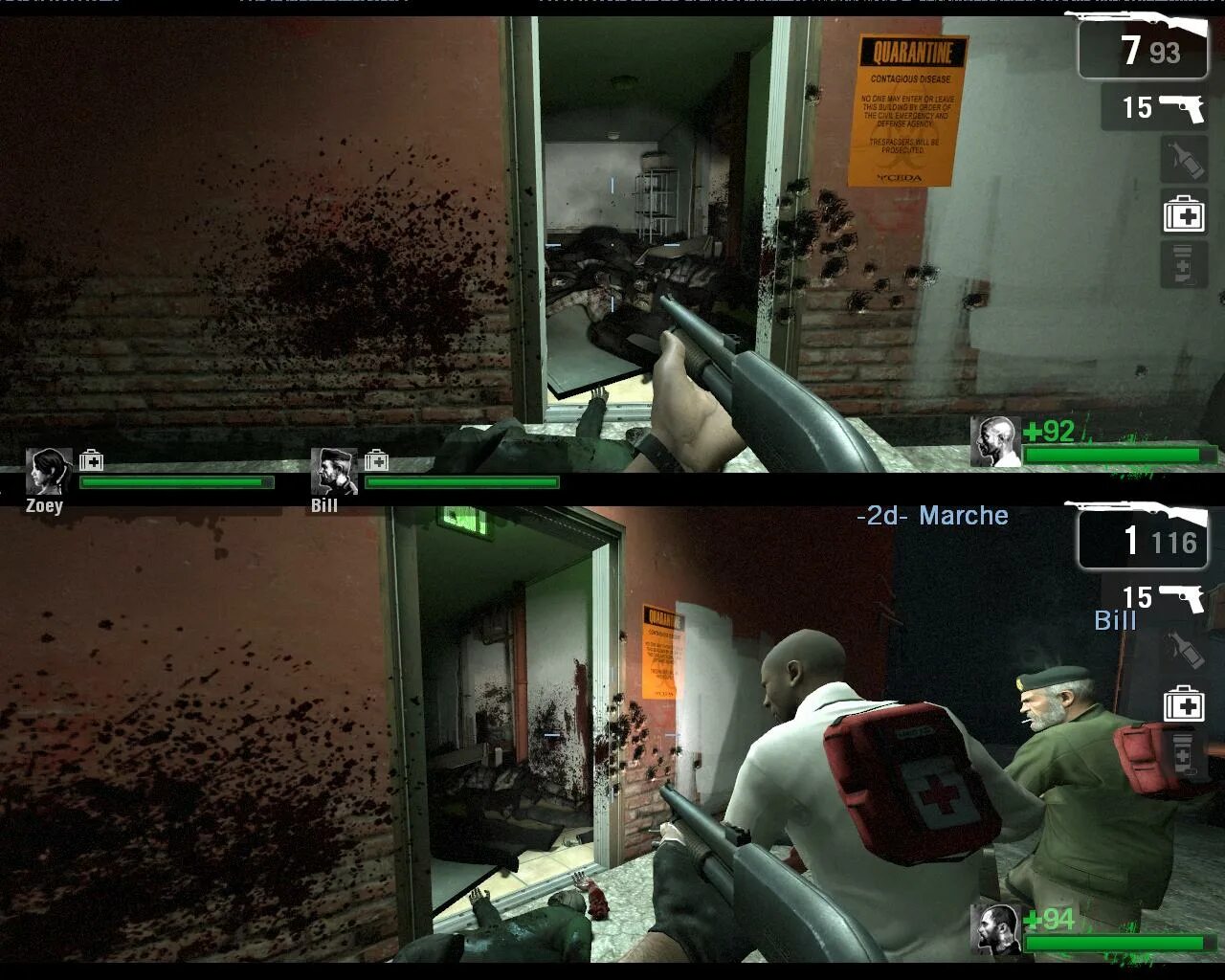 Left 4 dead 2 можно играть вдвоем. Left 4 dead 2 разделенный экран xbox 360. игры на xbox 360 split screen. left 4 dead 1 xbox 360.