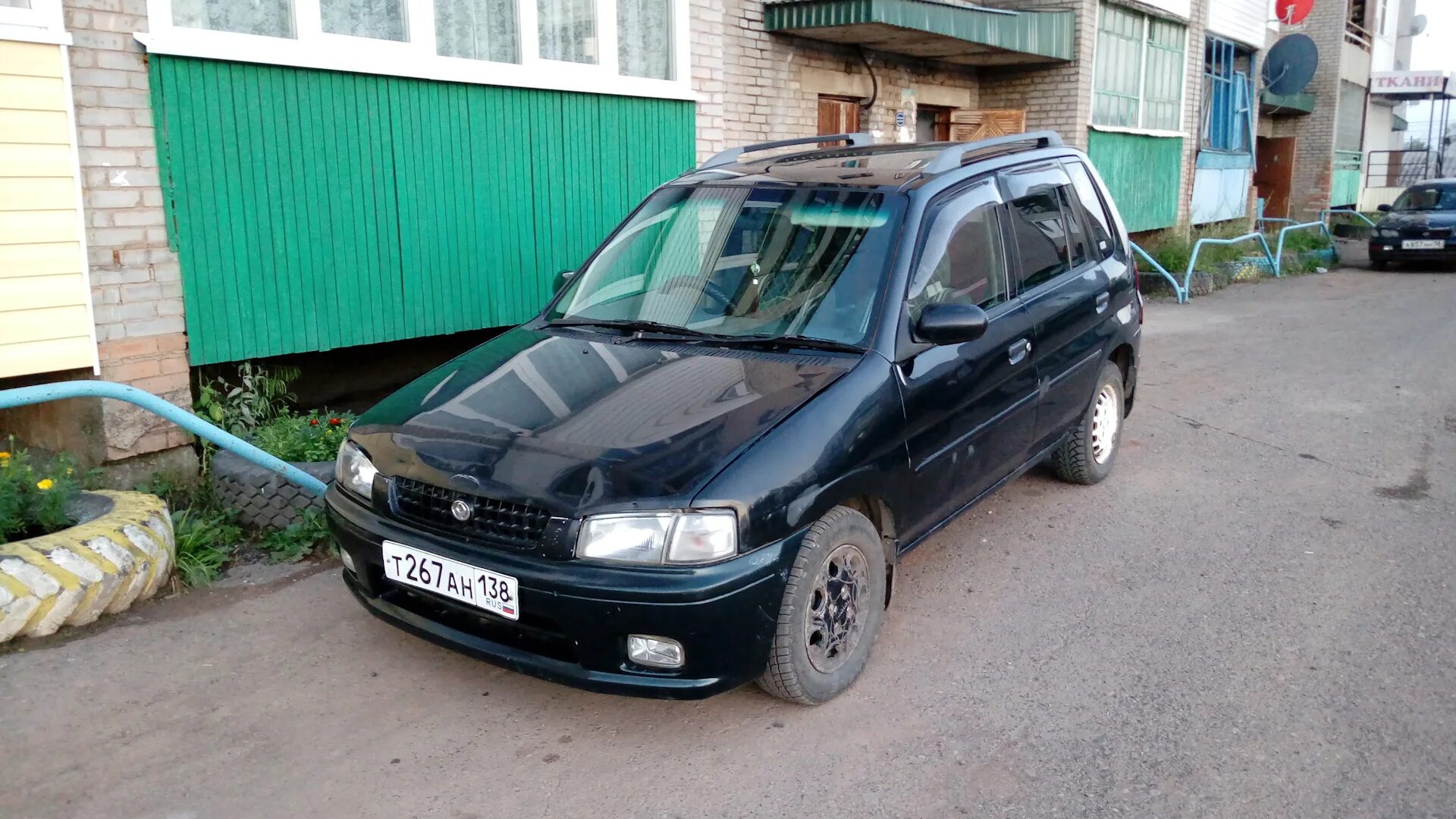 Ford Demio. Mazda Demio 1998. Ford Festiva 1998. Мазда Демио Форд. Мазда демио 1998 года