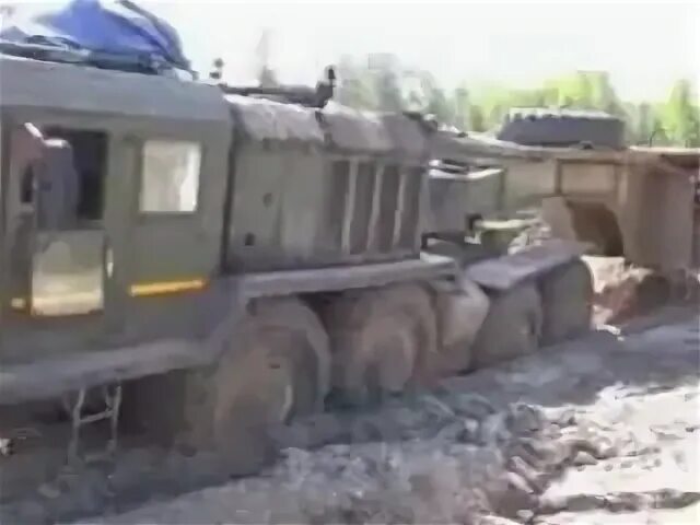 Сах видео