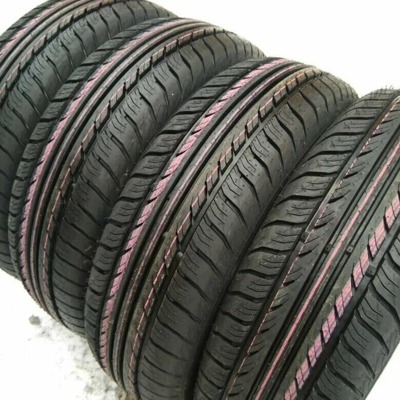 Легковые шины летние купить. Кама Breeze 175/70 r13. Кама Breeze 175/65 r14. Кама Breeze (HK-132) 185/65 r14. R13 175/70 Кама Бриз лето.