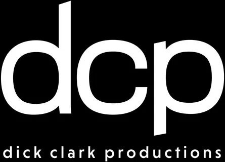 Dick Clark Productions - Telegraph