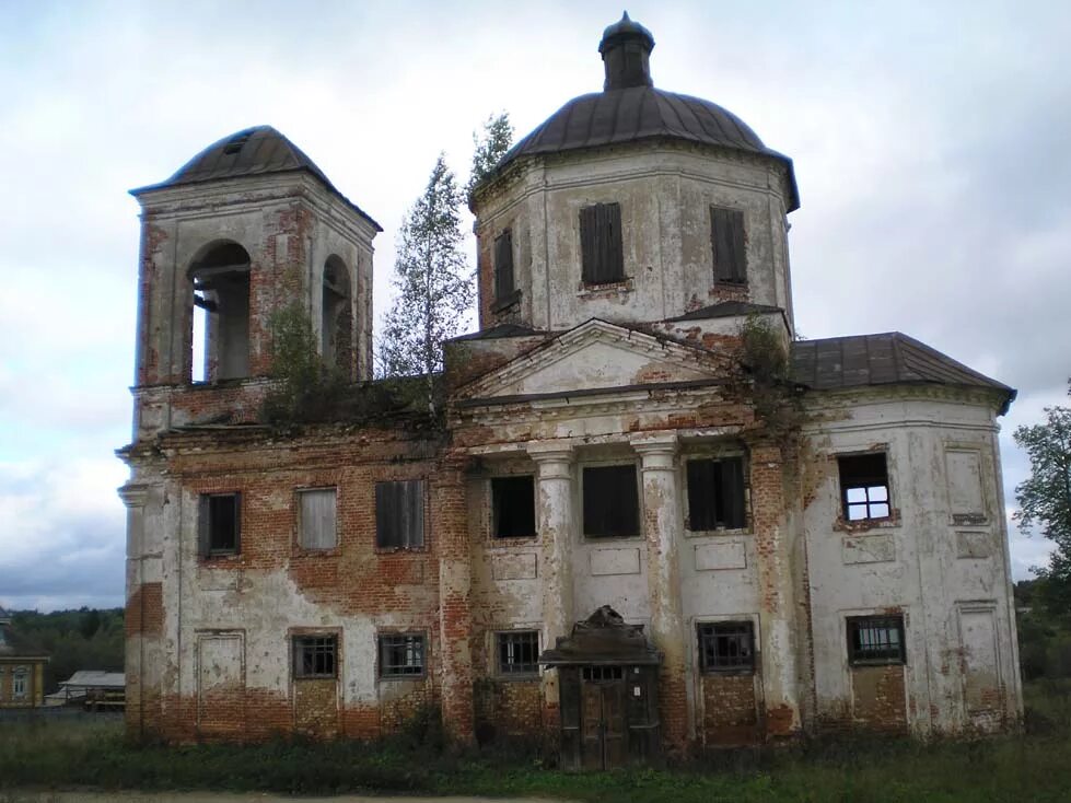 Неверково борисоглебский. Неверково борисоглебский
