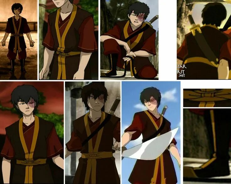 На ком женился зуко из аватара Pin by Moises Lomeli on Avatar: Legend Of Aang The last airbender, Avatar the la