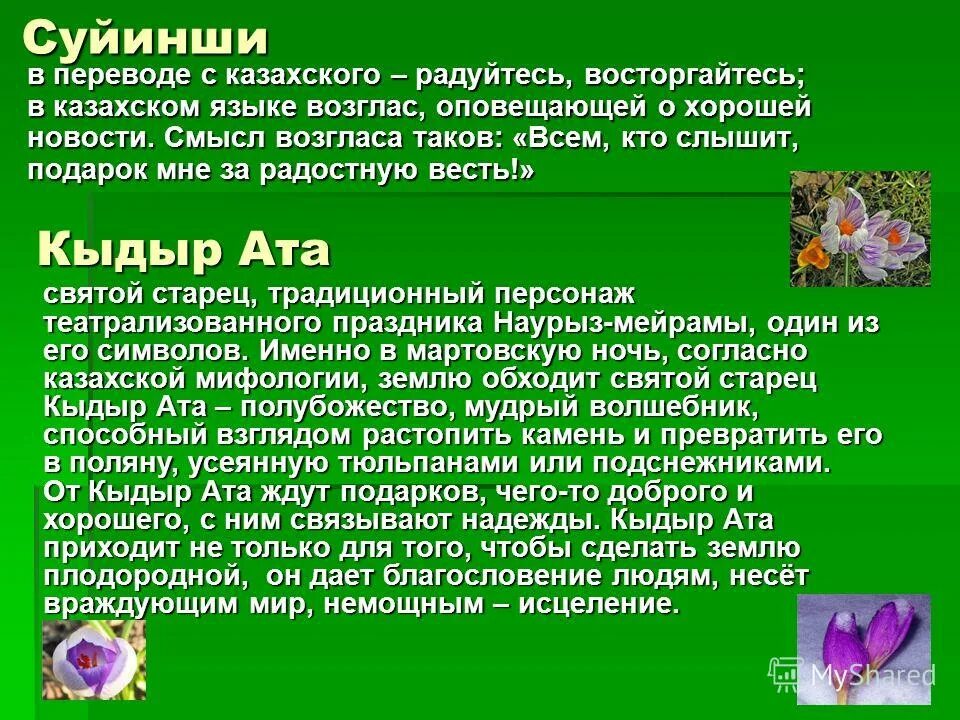 Текст песни здравствуй праздник наурыз. Праздник Наурыз обычаи. Наурыз перевод с казахского. Наурыз презентация. Праздник Наурыз презентация.