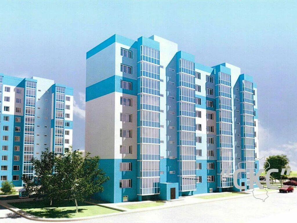 улица максима горького 35. рекордная 35 кемерово. рекордная 32 кемерово. тухачевский 35 дом. ул мичурина 26б.