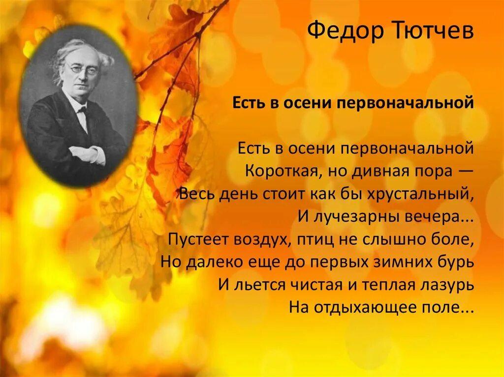 Ф тютчев есть в осени первоначальной. Тютчев есть в осени первоначальной. Философия осени. Тютчев есть в осени. Философия осени в стихах.