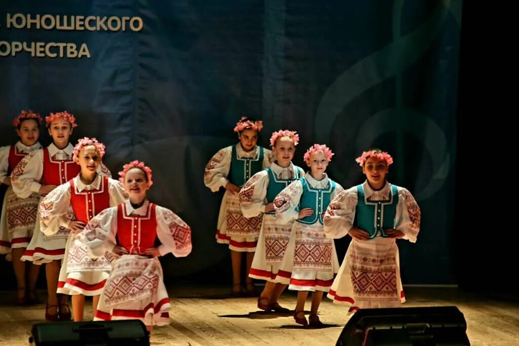 международный конкурс друзья. Star friends международный фестиваль-конкурс. стар френдс конкурс пенза. коллектив пяти па. международный конкурс друзья.