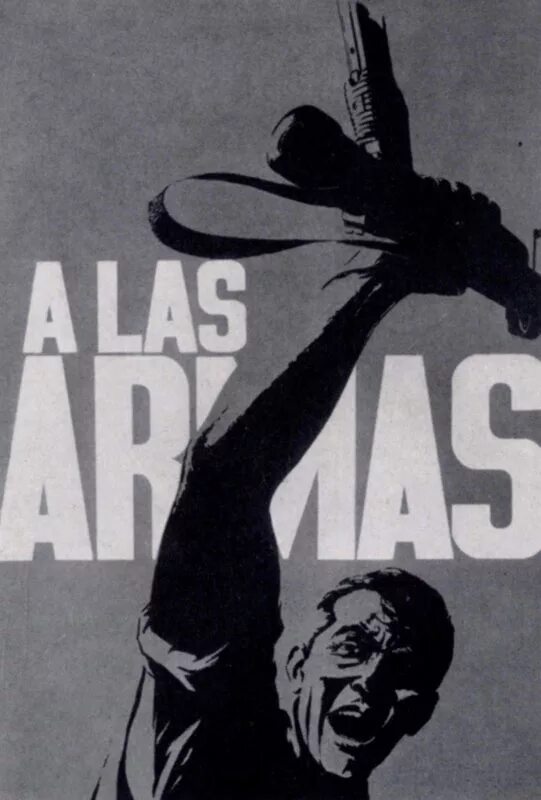 Кубинские лозунги. Кубинские революционные плакаты. Советско кубинские плакаты. Плакаты Кубы революционные. Куба революция плакат.