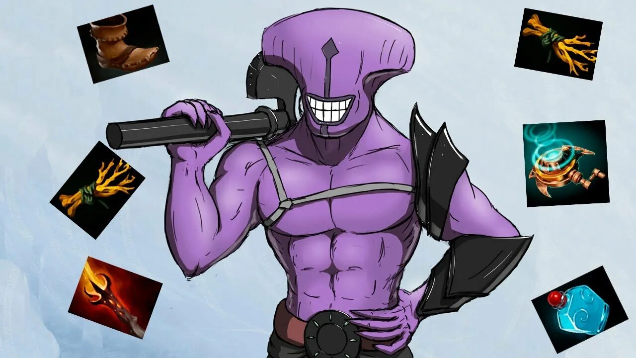 Default void. Default void. Фейселес войд. Void dota 2. Default void.