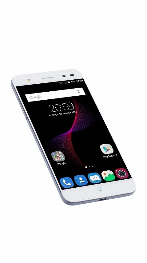 Zte blade v7 lite. Смартфон ZTE Blade v7. Телефон ZTE v7 Lite Blade. Смартфон ZTE Blade v7 Plus.