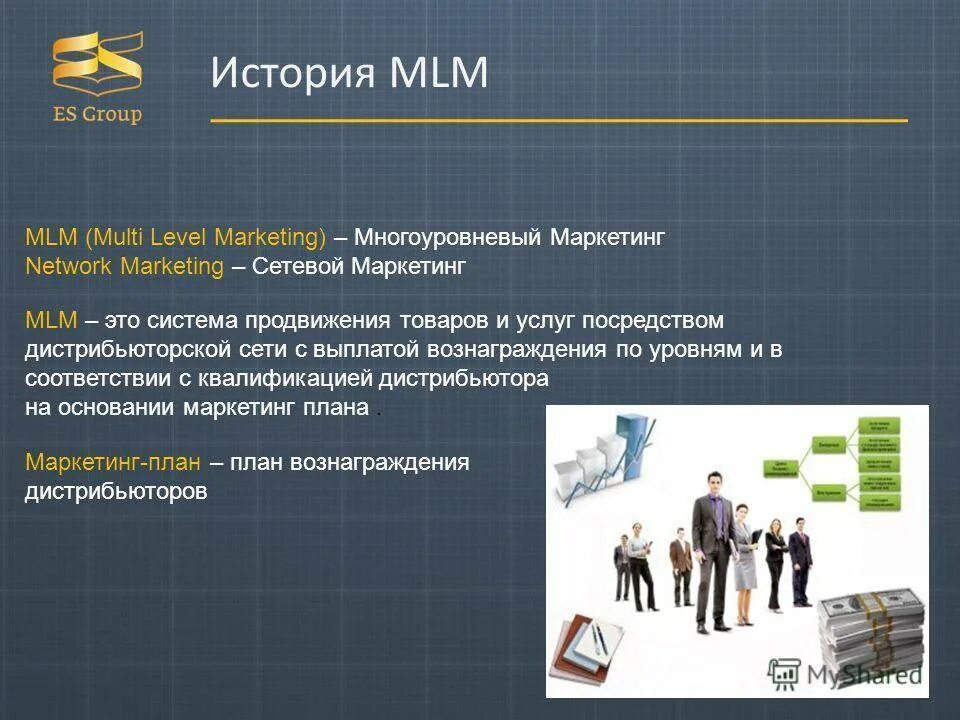 Презентация сетевого бизнеса. Выгоды и преимущества сетевого маркетинга. Презентация сетевого бизнеса. Сетевой бизнес. Сетевой бизнес.