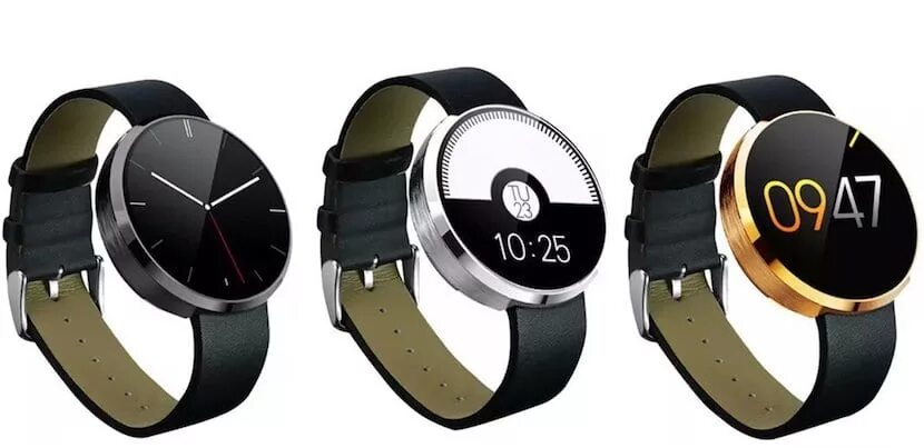 Умные часы 2025. Часы zeaplus dm360. часы actwell dm360. смарт часы овал. часы dm114.