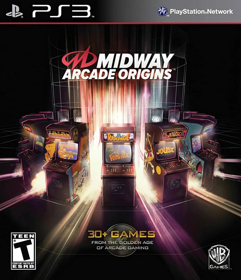 Midway games. Midway company games. Самокаты midway логотип. Midway games. Midway games.