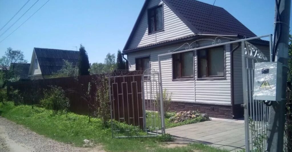 Снт зеркальный. Снт зеркальный. Такси от подсолнечной до снт зеркальное озеро. Снт зеркальный. Домик в снт ясень.