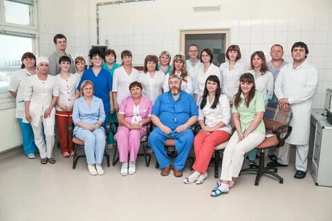 Отделение л