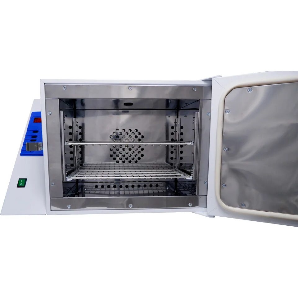 Стерилизатор воздушный гп 20 мо. Стерилизатор гп-20 мо. Стерилизатор воздушный гп 20 мо. Стерилизатор гп - 20 - мо (касимов). Сухожаровой шкаф гп-20 спу.