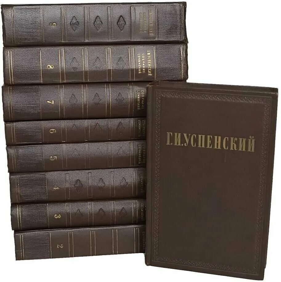 приключения тома сойера характеристика тома. , 1996. толстой о рабстве. достоевский рассказы. и.