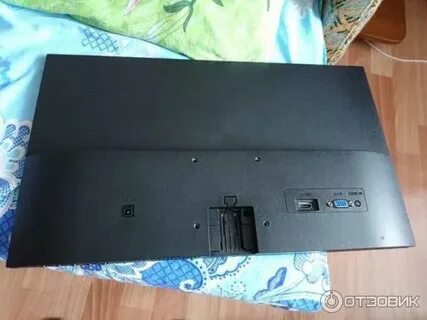 21.4 монитор dexp df22n1 серебристый