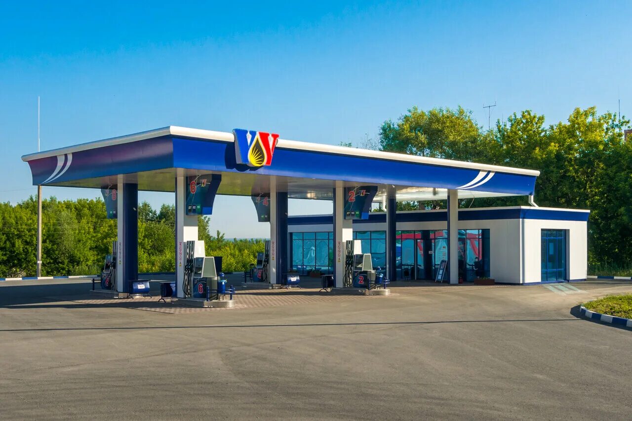 азс трансойл. красивые азс. здание азс. со азс. со азс.