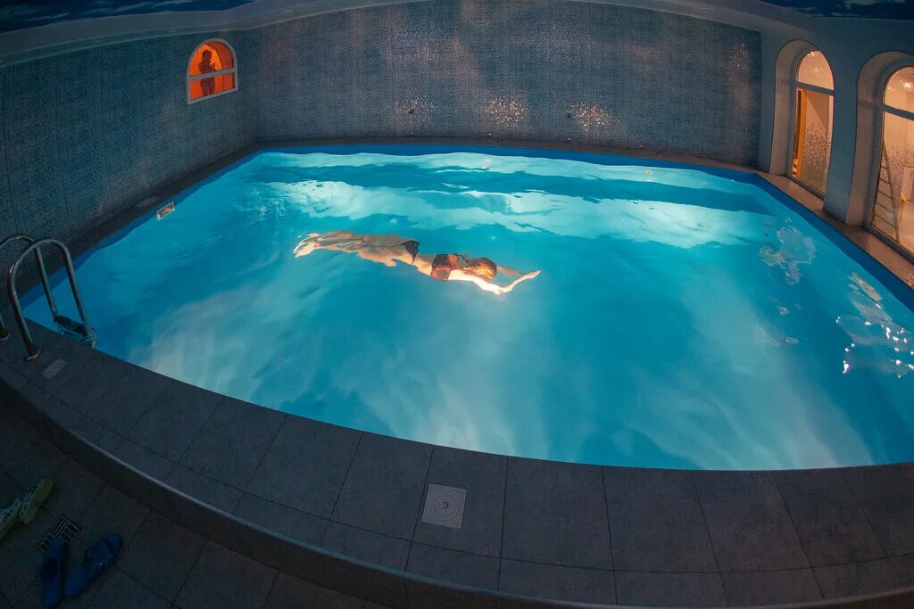 вернацца сауна благовещенск. заводские бани. сауна благовещенск фото. сауна благовещенск фото. бани и сауны в благовещенске.