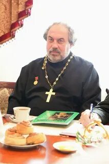 Толстиков н в