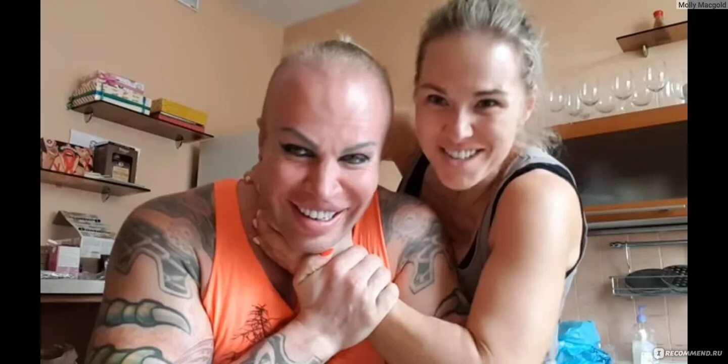 Александр шпак. Саша шпак дети. Александр шпак. Александр шпак. Шпак последние новости ютуб.