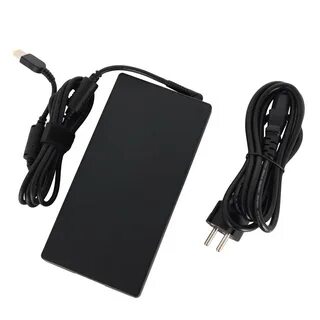 Ноутбуки lenovo legion 5 15ach6a