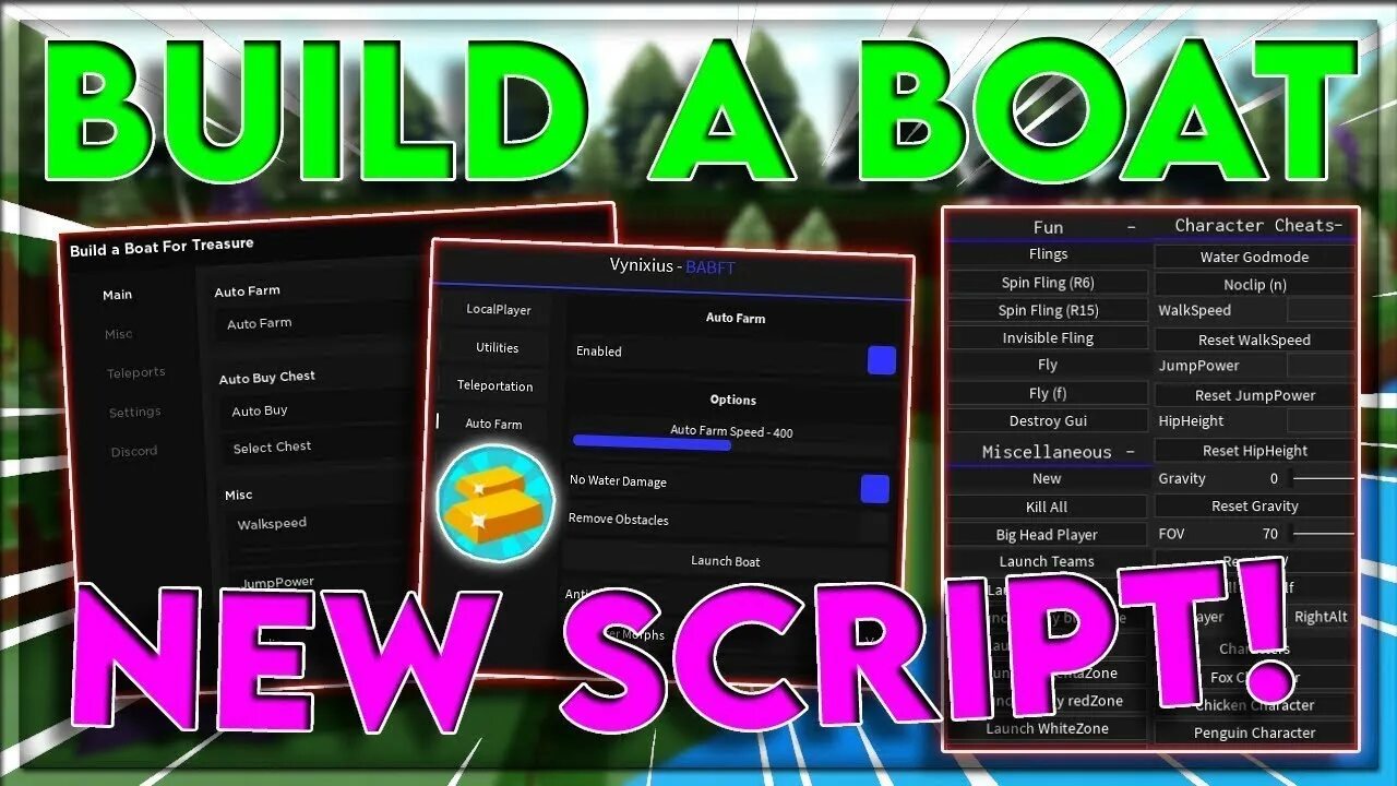 Build скрипт. Скрипт на build a Boat for Treasure. Фарм в build a Boat for Treasure. Build a Boat script. Script for build a Boat for Treasure.