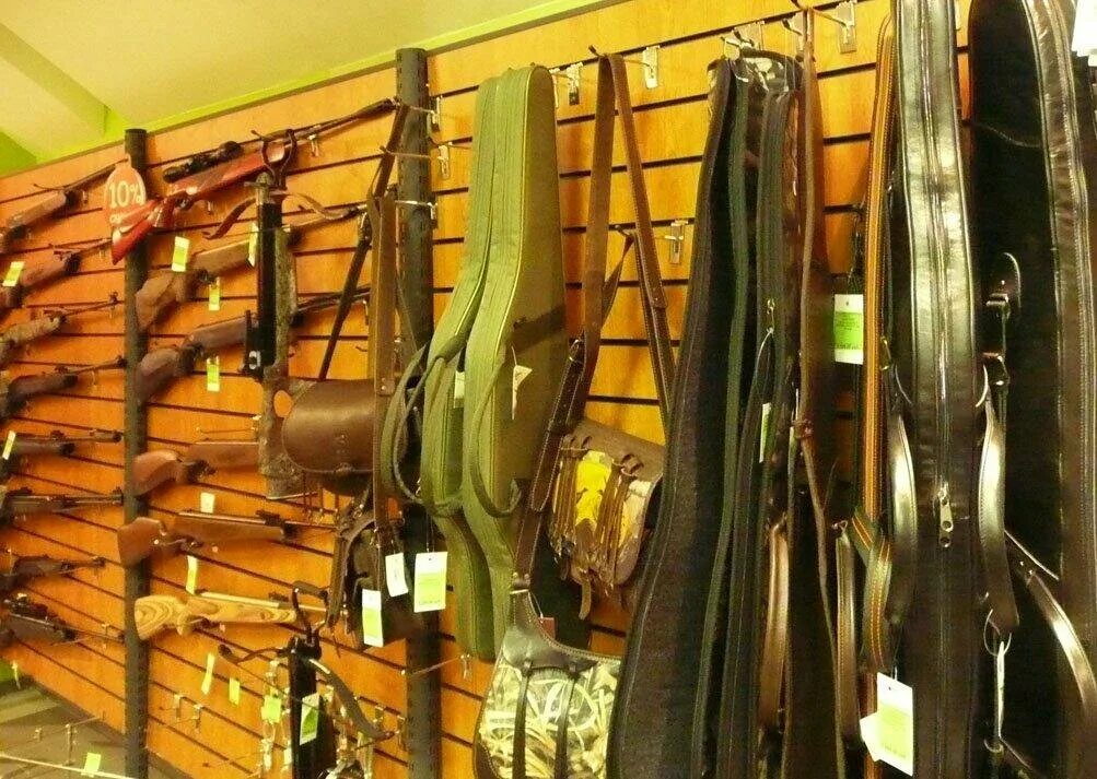 хантер тюмень. магазин хантер. хантер екатеринбург сайт. магазин оружие в зеленодольске охотник. снеговая 32а владивосток.