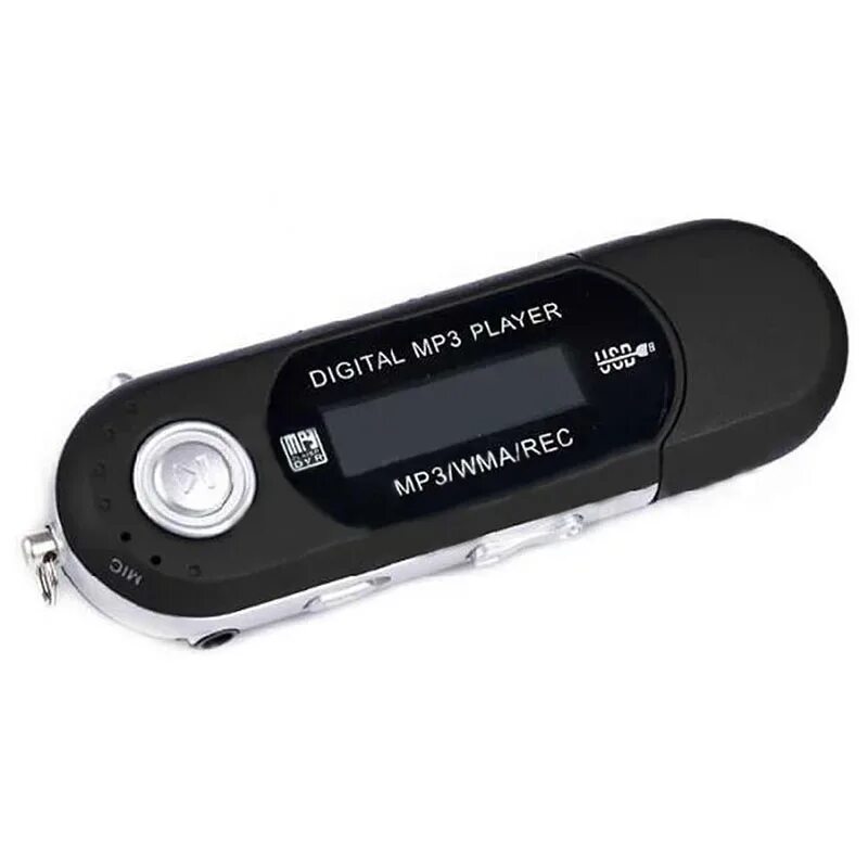 Usb проигрыватель купить. Плеер mp3 экранчиком Digital мп3. Sony Walkman плеер флешка. USB mp3-плеер TECHSHOW.