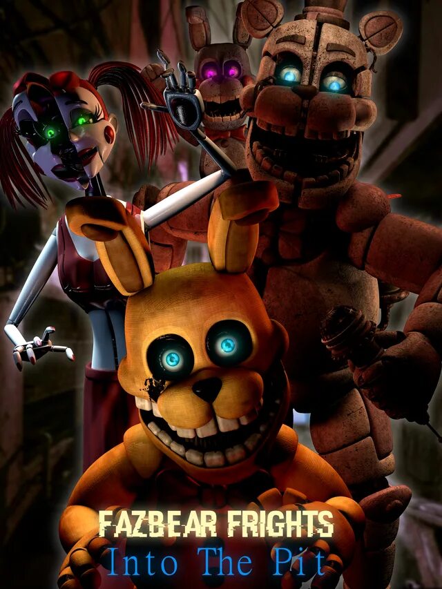 Five Nights at Freddy’s 1 Фредди фазбер. АНИМАТРОНИКИ Фредди фазбер. ФНАФ фазбер Фрайт. Фазбер Фрайт Бонни. Freddy fazbear nights