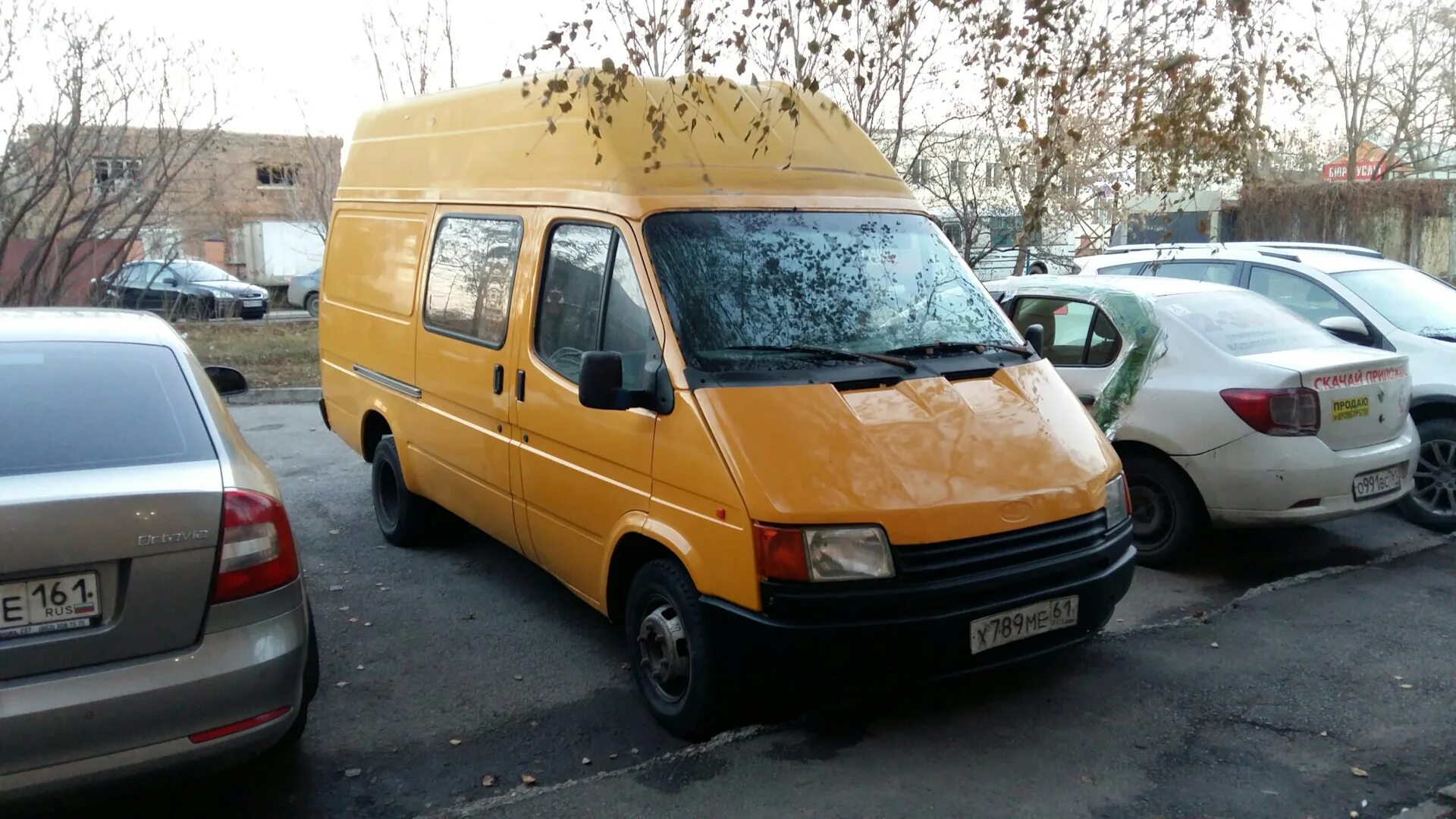 Ford Transit 1991. Ford Transit 4g. Ford Transit 1991 салон. Форд Транзит 1991 салон.