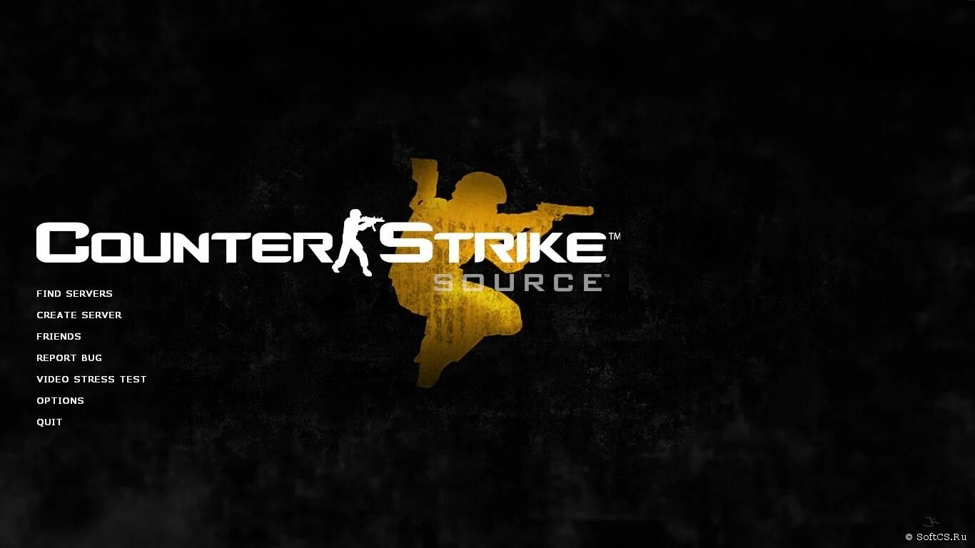 движок халф лайф 1. Golden pages. Gold source. Css из золота. 7.