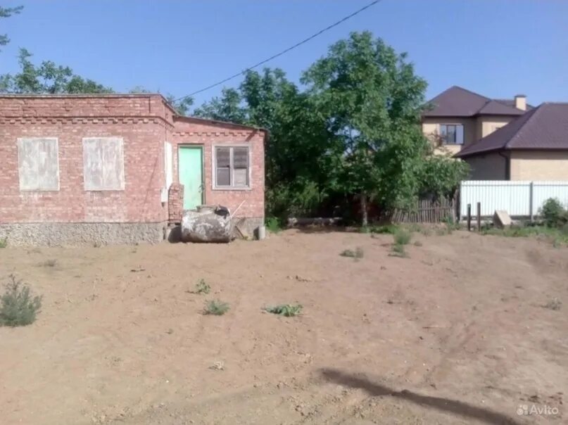 Ровен астрахань. Улица ровная астрахань. ул 1ая дачная 1 астрахань. 4 ровная 12 астрахань. астраханская обл., астрахань, 5-я ровная ул..