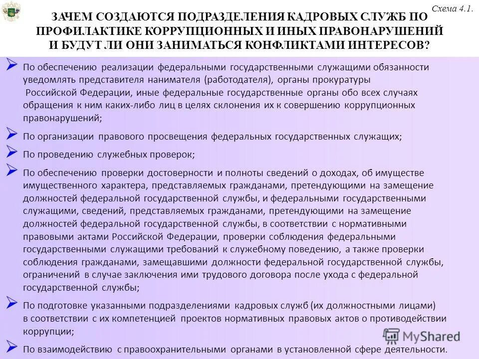 обращение гражданина на замещение должности. указы президента о государственной службе. претендующими на замещение должностей федеральной. государственная должность это. нормативно правовые акты с сфере коррупции.