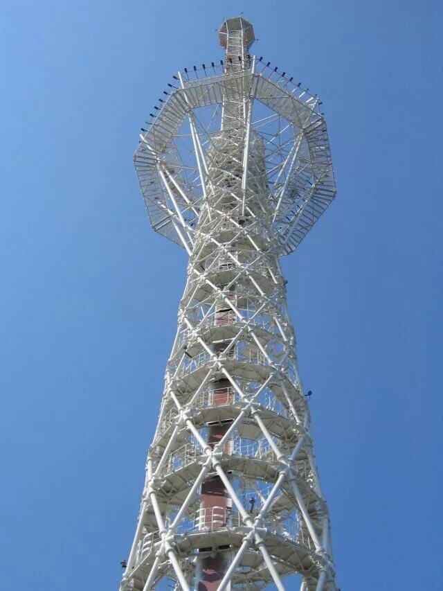 Конструкции металлических башен. Металлоконструкции башни. Металлическая башня. Металлическая конструкция башня шухова. Башня амс 60м.