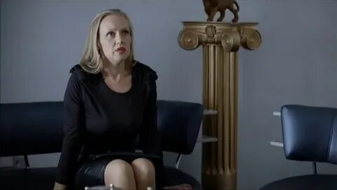 Er xotini dosti bilan mast jinsiy aloqa